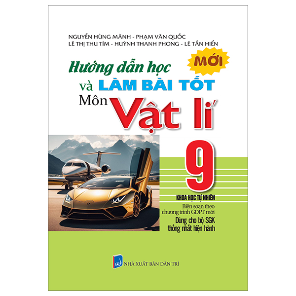 Hướng Dẫn Học Và Làm Bài Tốt Môn Ngữ Văn 6 - Tập 2 - Ảnh 9