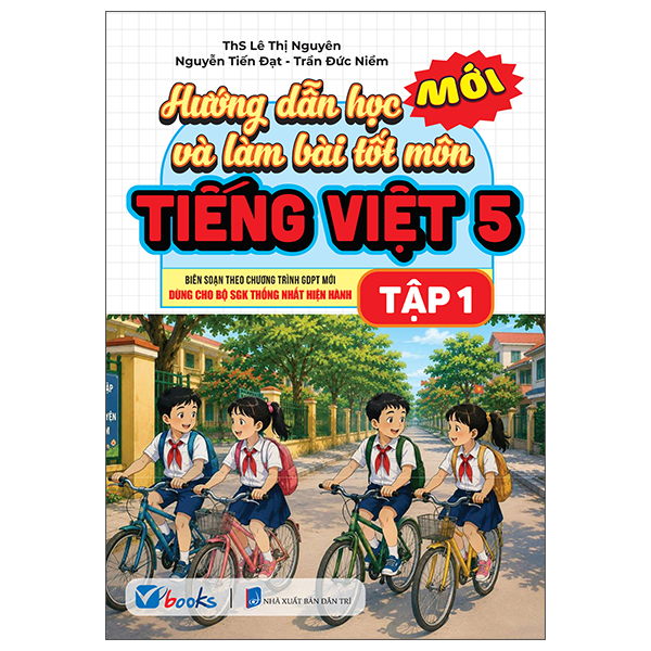 Hướng Dẫn Học Và Làm Bài Tốt Môn Ngữ Văn 9 - Tập 2 - Ảnh 14