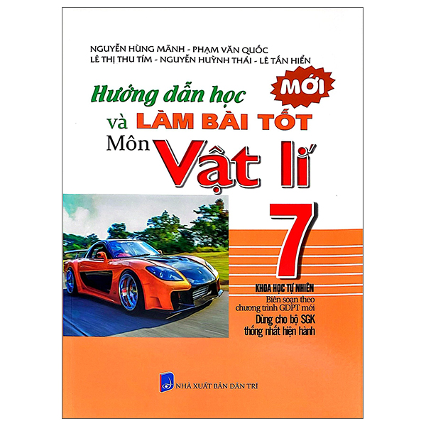 Hướng Dẫn Học Và Làm Bài Tốt Môn Ngữ Văn 9 - Tập 2 - Ảnh 17
