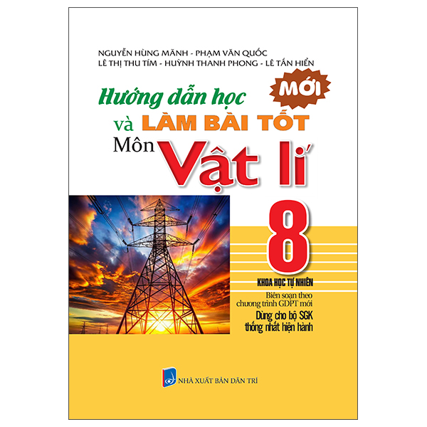Hướng Dẫn Học Và Làm Bài Tốt Môn Ngữ Văn 9 - Tập 2 - Ảnh 5