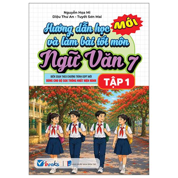 Hướng Dẫn Học Và Làm Bài Tốt Môn Vật Lí 6 - Ảnh 11