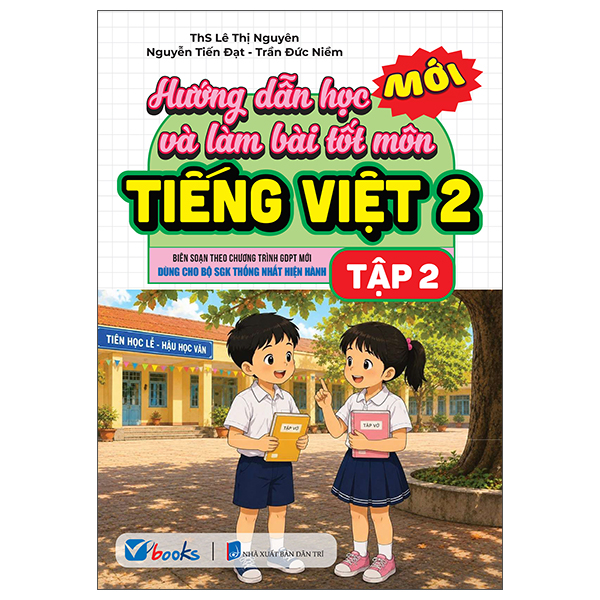 Hướng Dẫn Học Và Làm Bài Tốt Môn Vật Lí 9 - Ảnh 10