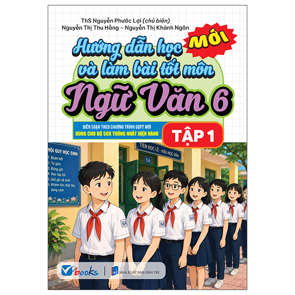 Hướng Dẫn Học Và Làm Bài Tốt Môn Vật Lí 9 - Ảnh 13