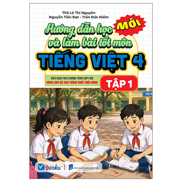 Hướng Dẫn Học Và Làm Bài Tốt Môn Vật Lí 9 - Ảnh 15
