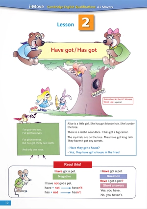 i - move - Ảnh 10