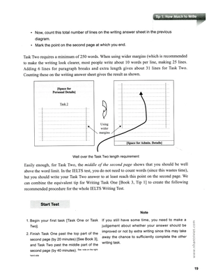 ielts writing task two academic module_practical ielts strategies - Ảnh 6