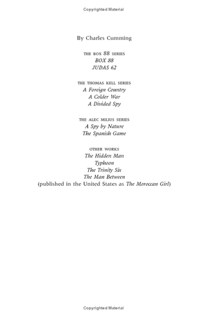 judas 62 - Ảnh 6