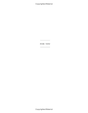 keep moving: notes on loss, creativity, and change - Ảnh 6