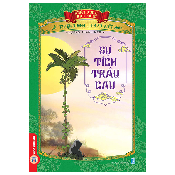 Khát Vọng Non Sông - Bộ Truyện Tranh Lịch Sử Việt Nam - Văn Miếu-Quốc Tử Giám - Trung Tâm Nho Học Đầu Tiên Của Đại Việt - Ảnh 36