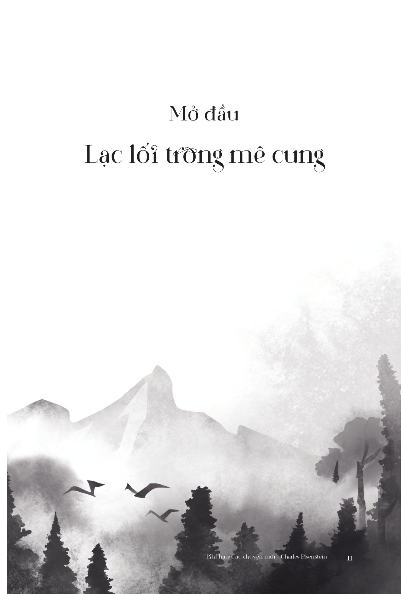 khí hậu - câu chuyện mới - Ảnh 7