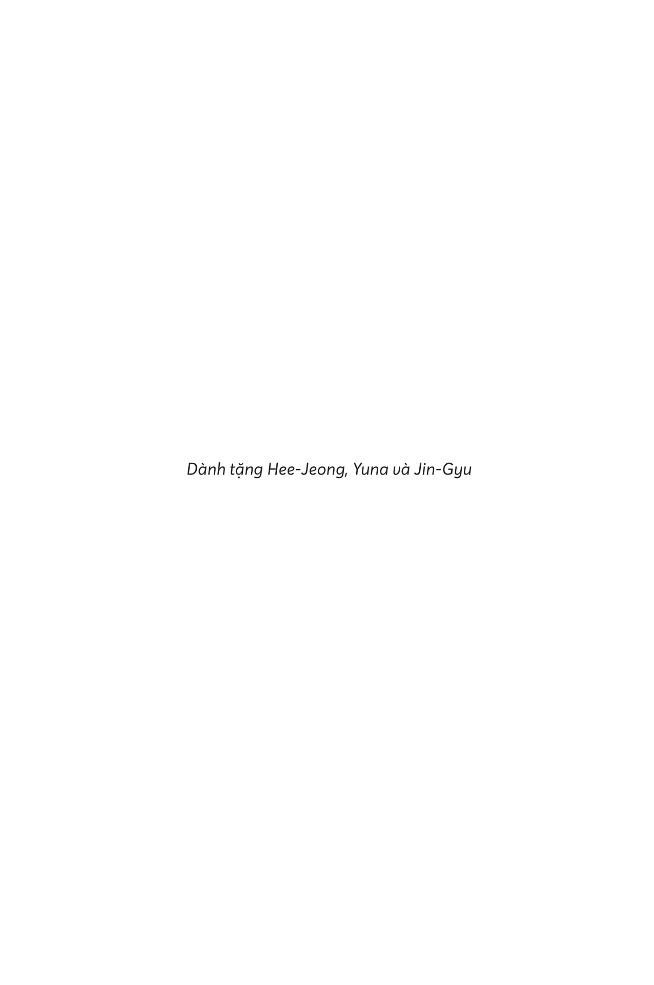 kinh tế học dễ xơi - khi kinh tế gia bụng đói giải thích về thế giới - Ảnh 9