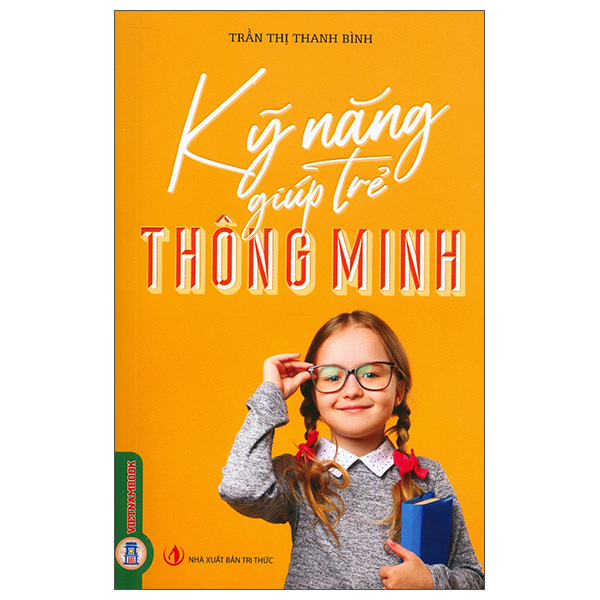 Kỹ Năng Giúp Trẻ Tự Tin - Ảnh 3