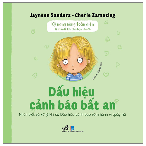 Kỹ Năng Sống Toàn Diện - 12 Chủ Đề Lớn Cho Bạn Nhỏ 3+ - Bí Mật Và Bất Ngờ - Ảnh 18