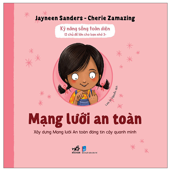 Kỹ Năng Sống Toàn Diện - 12 Chủ Đề Lớn Cho Bạn Nhỏ 3+ - Lòng Cảm Thông - Ảnh 6