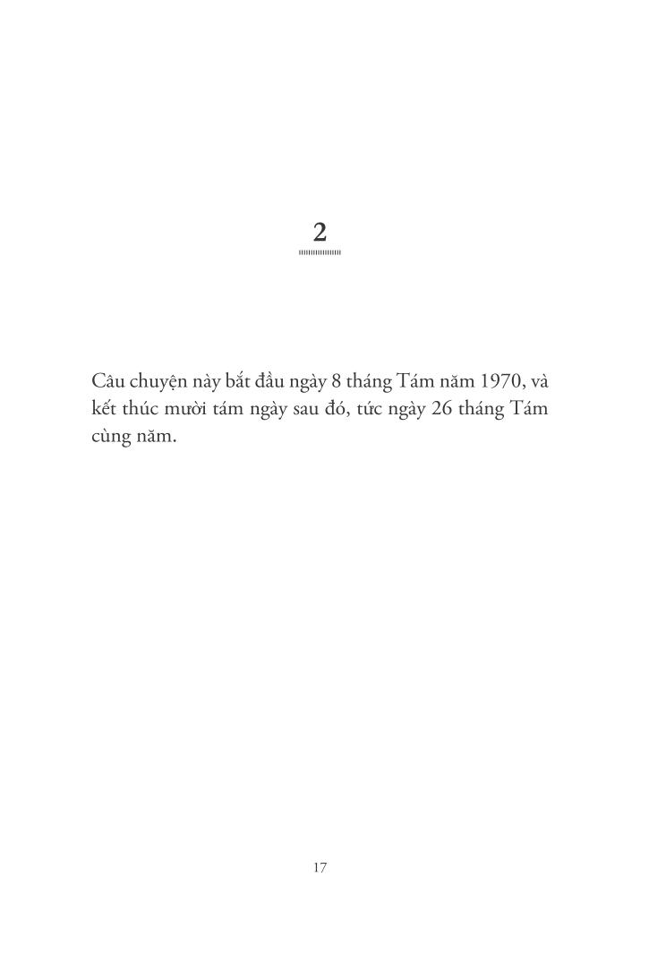 lắng nghe gió hát - Ảnh 10