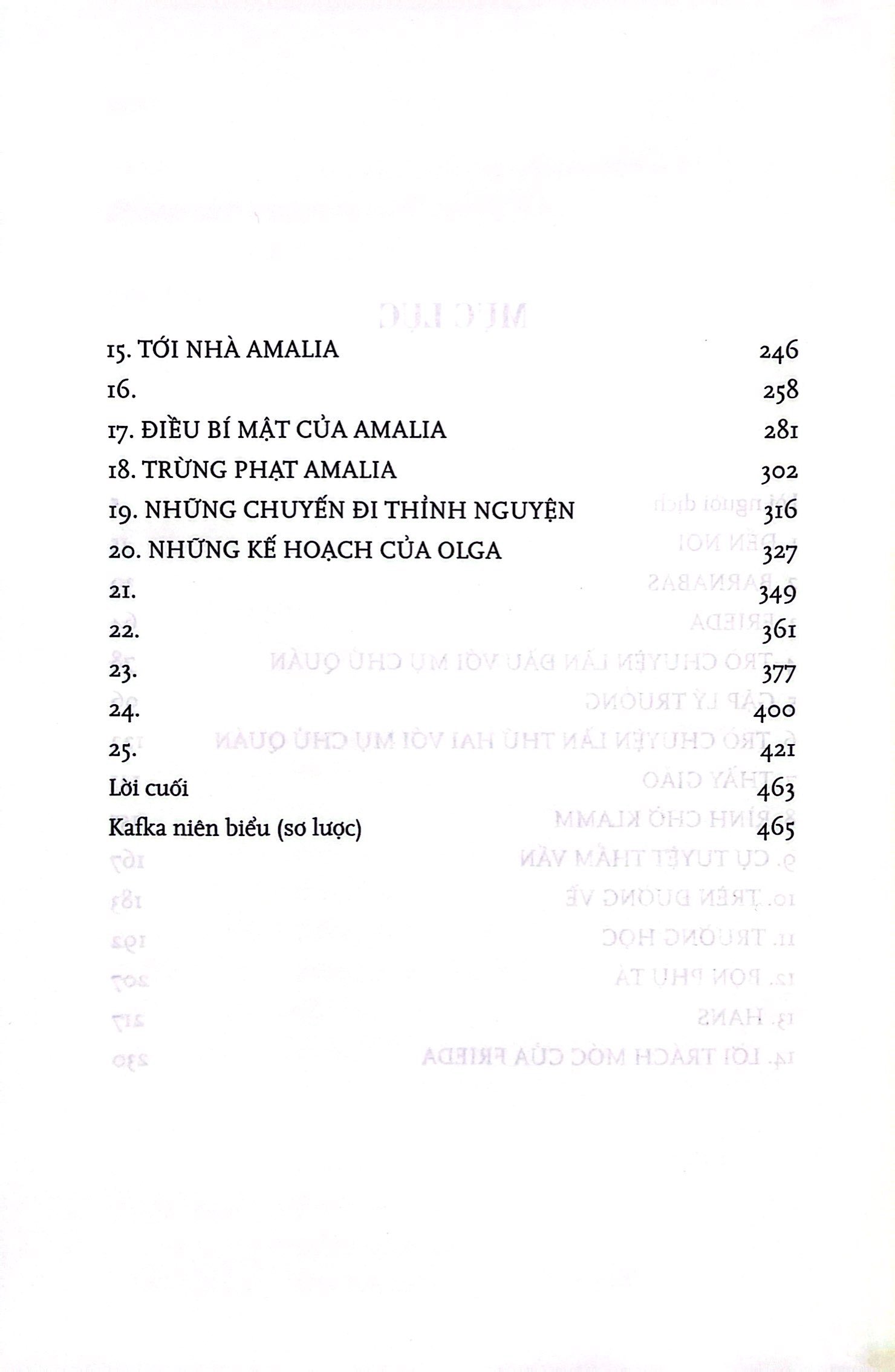 lâu đài - Ảnh 7