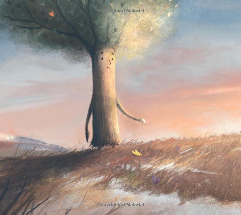 leaves - Ảnh 6