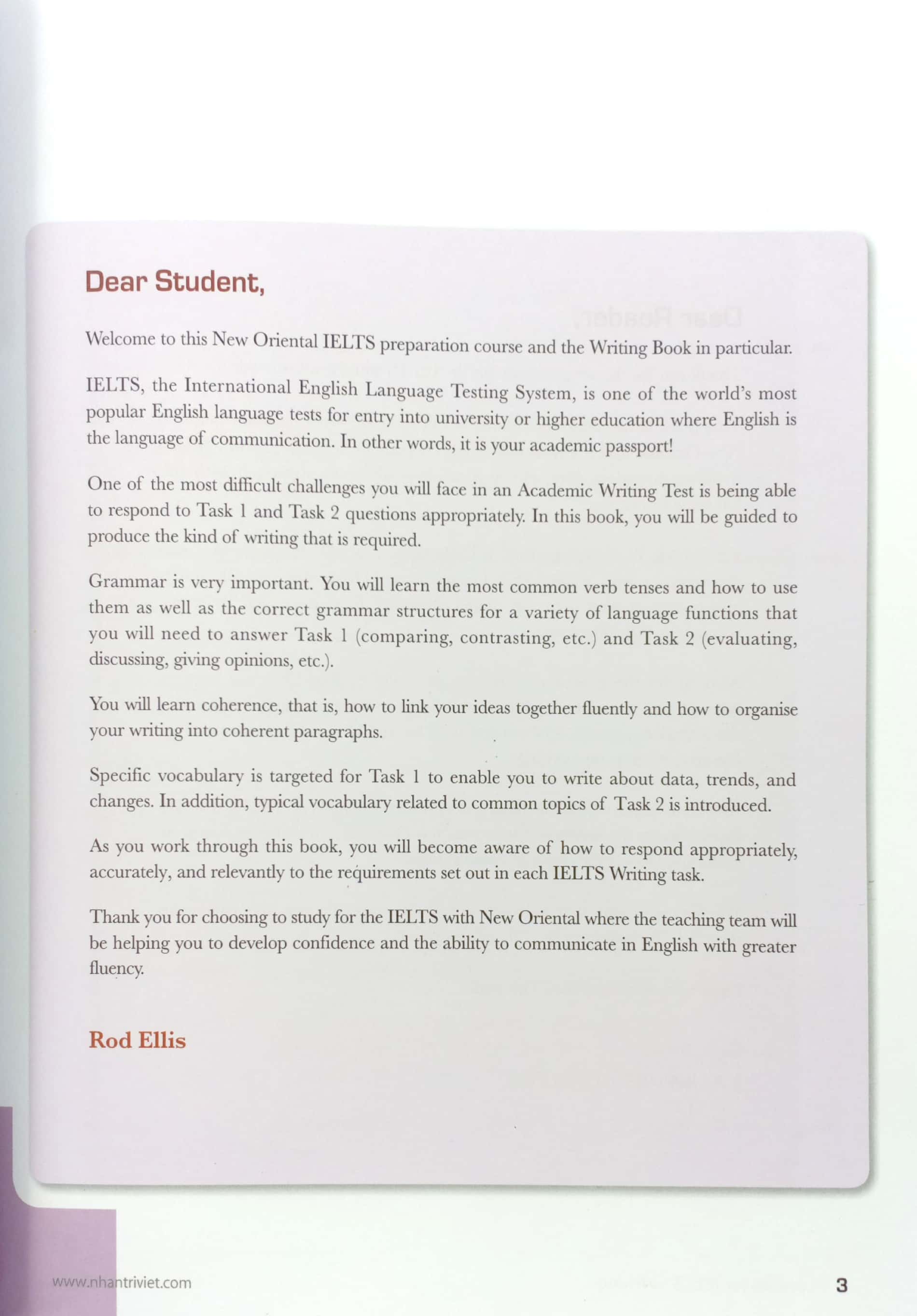 lessons for ielts writing - Ảnh 6