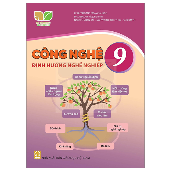 Lịch Sử Và Địa Lí 9 (Kết Nối) (Chuẩn) - Ảnh 14