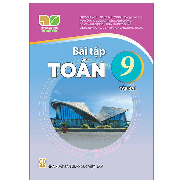 Lịch Sử Và Địa Lí 9 (Kết Nối) (Chuẩn) - Ảnh 16