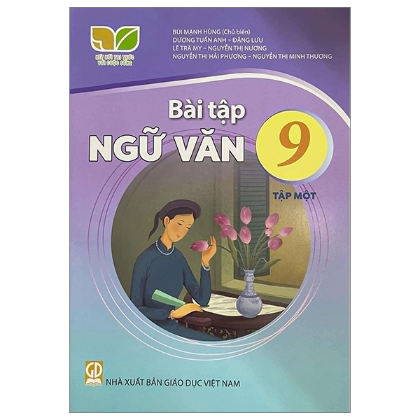 Lịch Sử Và Địa Lí 9 (Kết Nối) (Chuẩn) - Ảnh 20