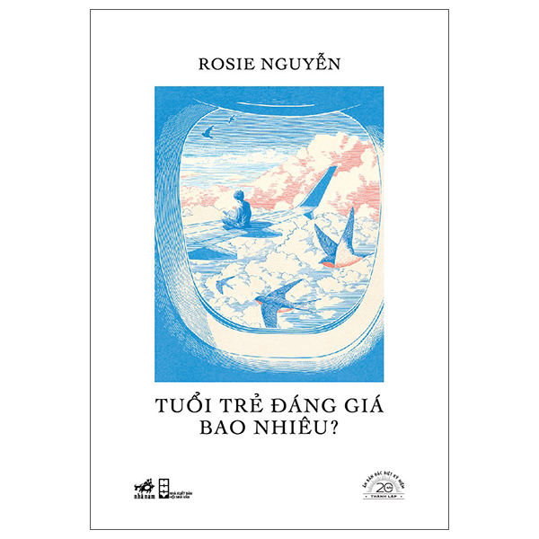 Lich Su Viet Nam Tu Nguon Goc Den Giua The Ky XX - An Ban Dac Biet 20 Nam Thanh Lap Nha Nam - Bia Cung - Ảnh 6