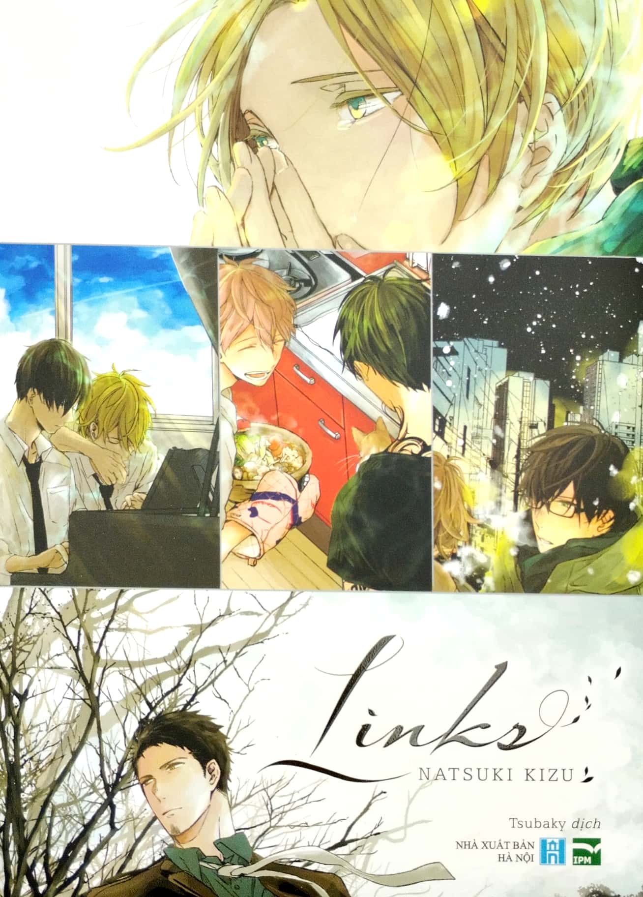 links - Ảnh 3