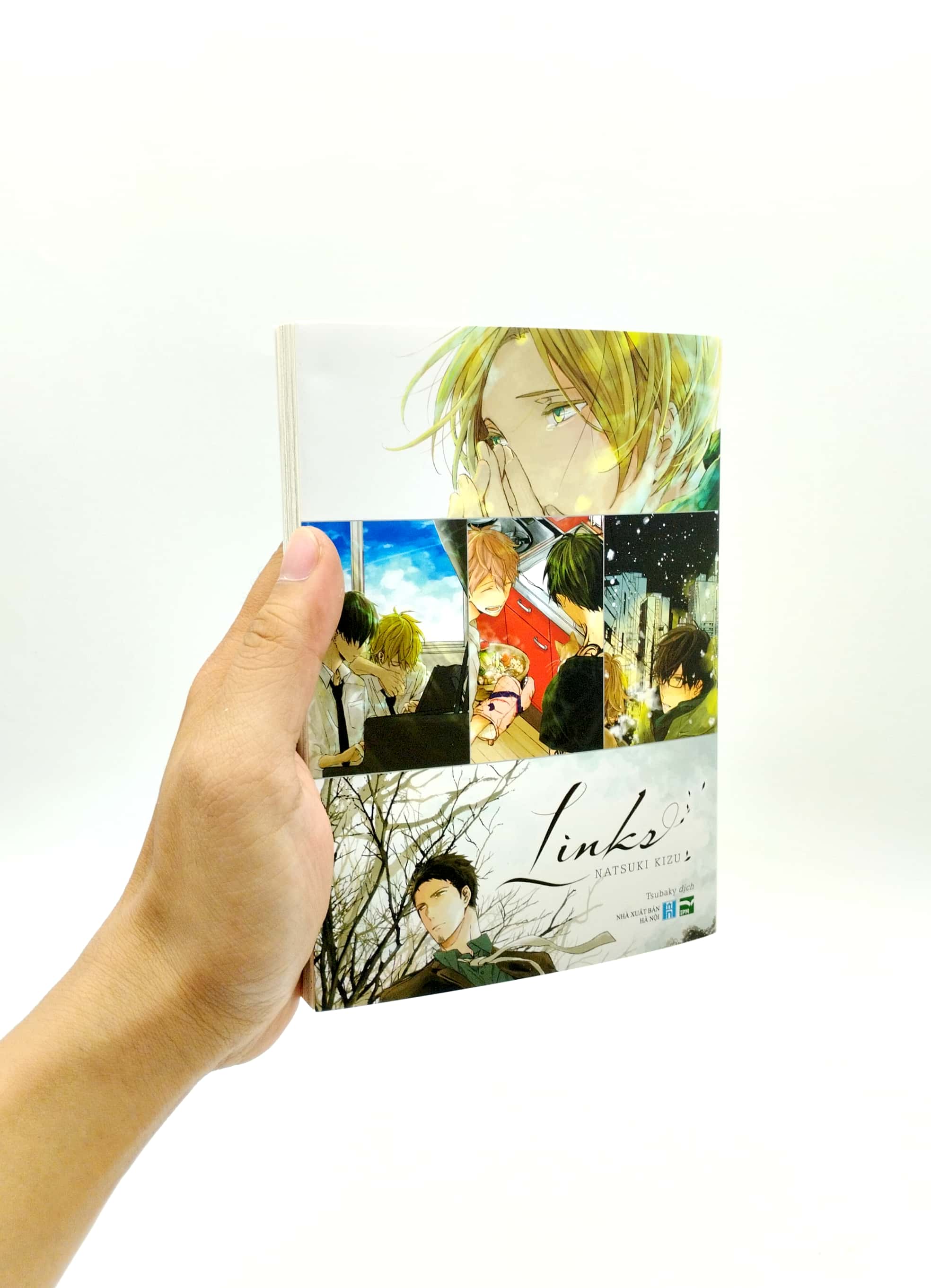 links - Ảnh 8