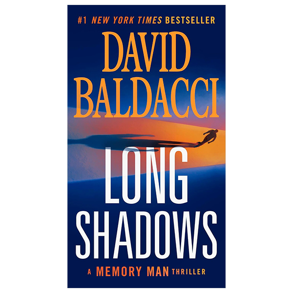 Long Shadows