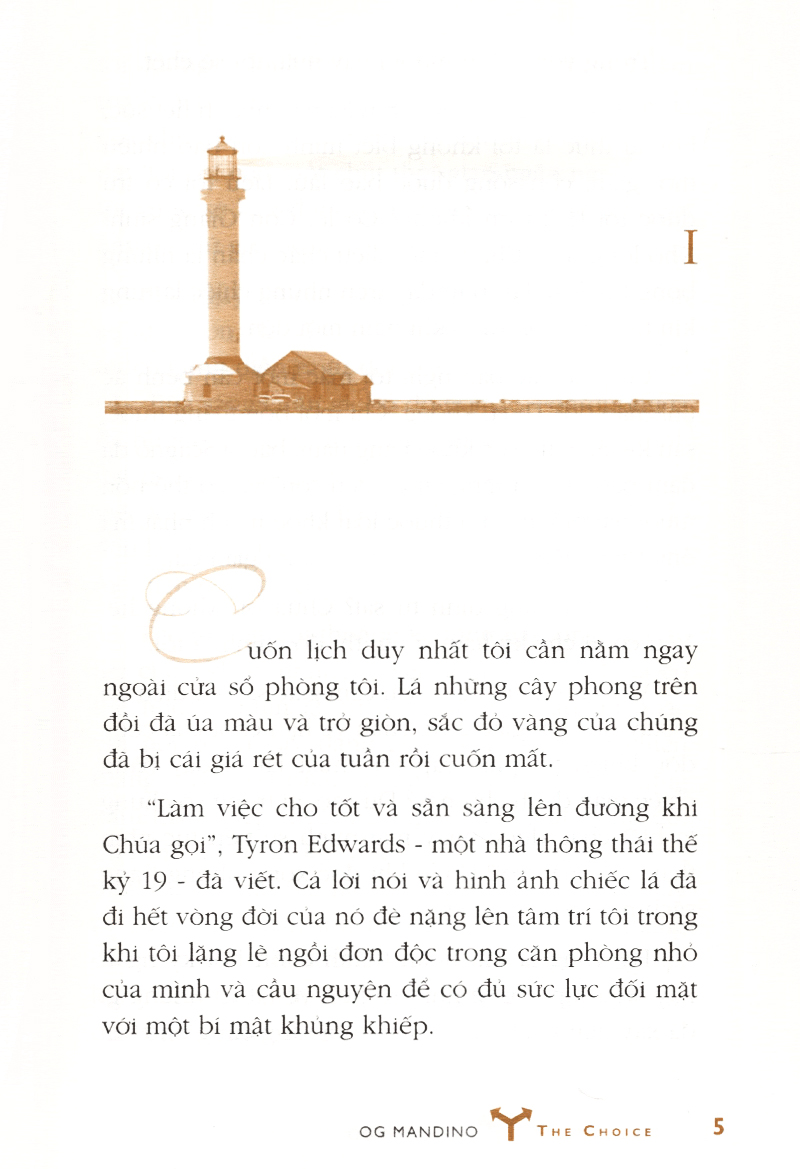 lựa chọn nhiệm màu (2017) - Ảnh 5
