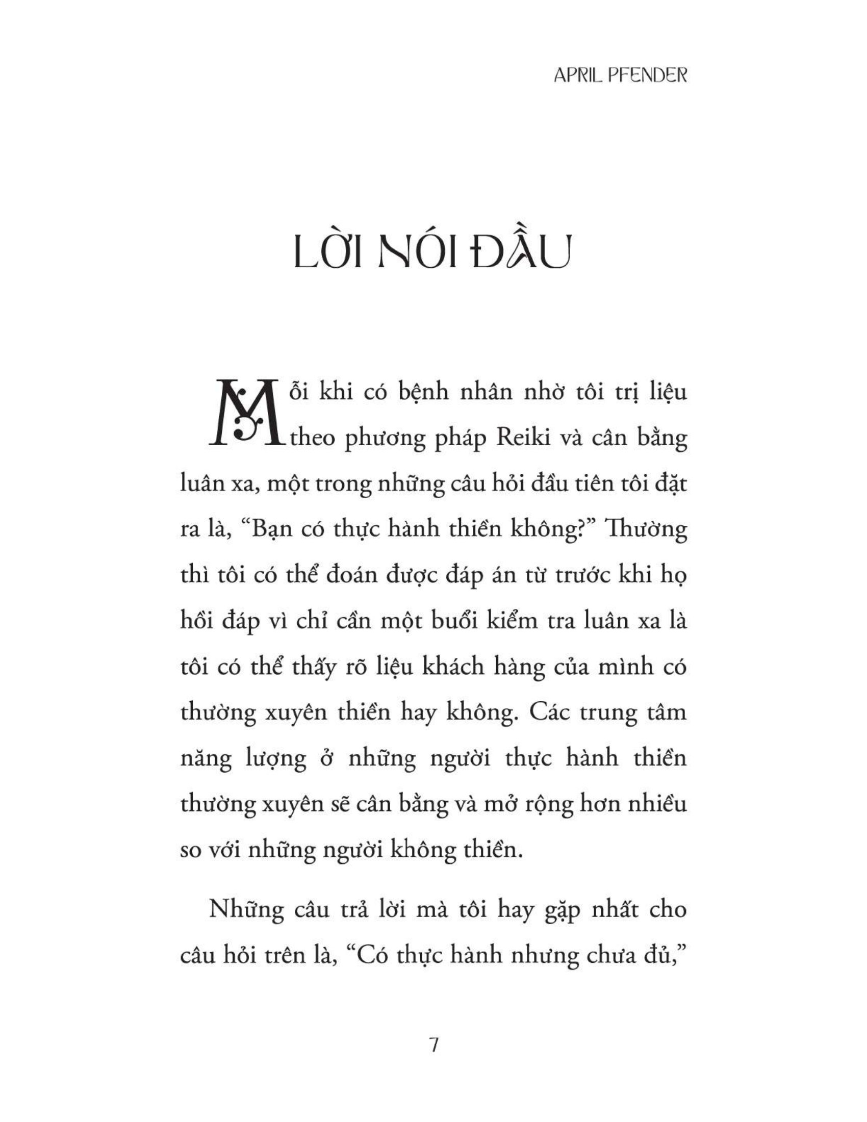 luân xa - Ảnh 4