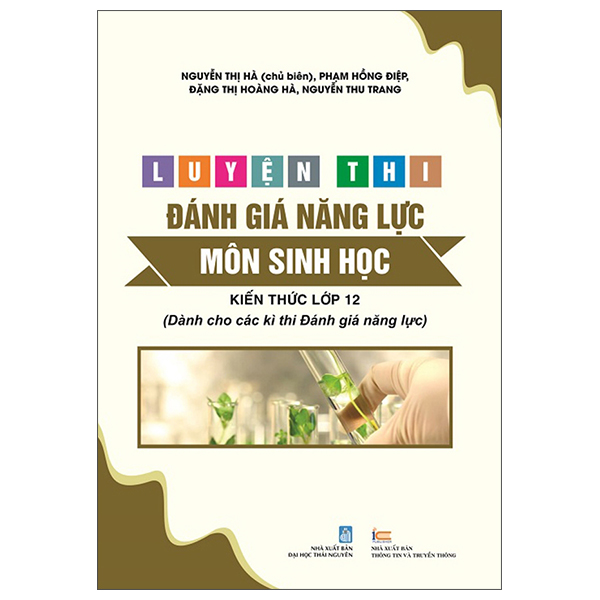 Luyện Thi Đánh Giá Năng Lực - Môn Lịch Sử - Kiến Thức Lớp 12 (Dành Cho Các Kì Thi Đánh Giá Năng Lực) - Ảnh 10