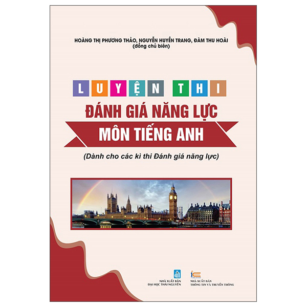 Luyện Thi Đánh Giá Năng Lực - Tư Duy Định Tính - Kiến Thức Lớp 12 (Dành Cho Các Kì Thi Đánh Giá Năng Lực) - Ảnh 14
