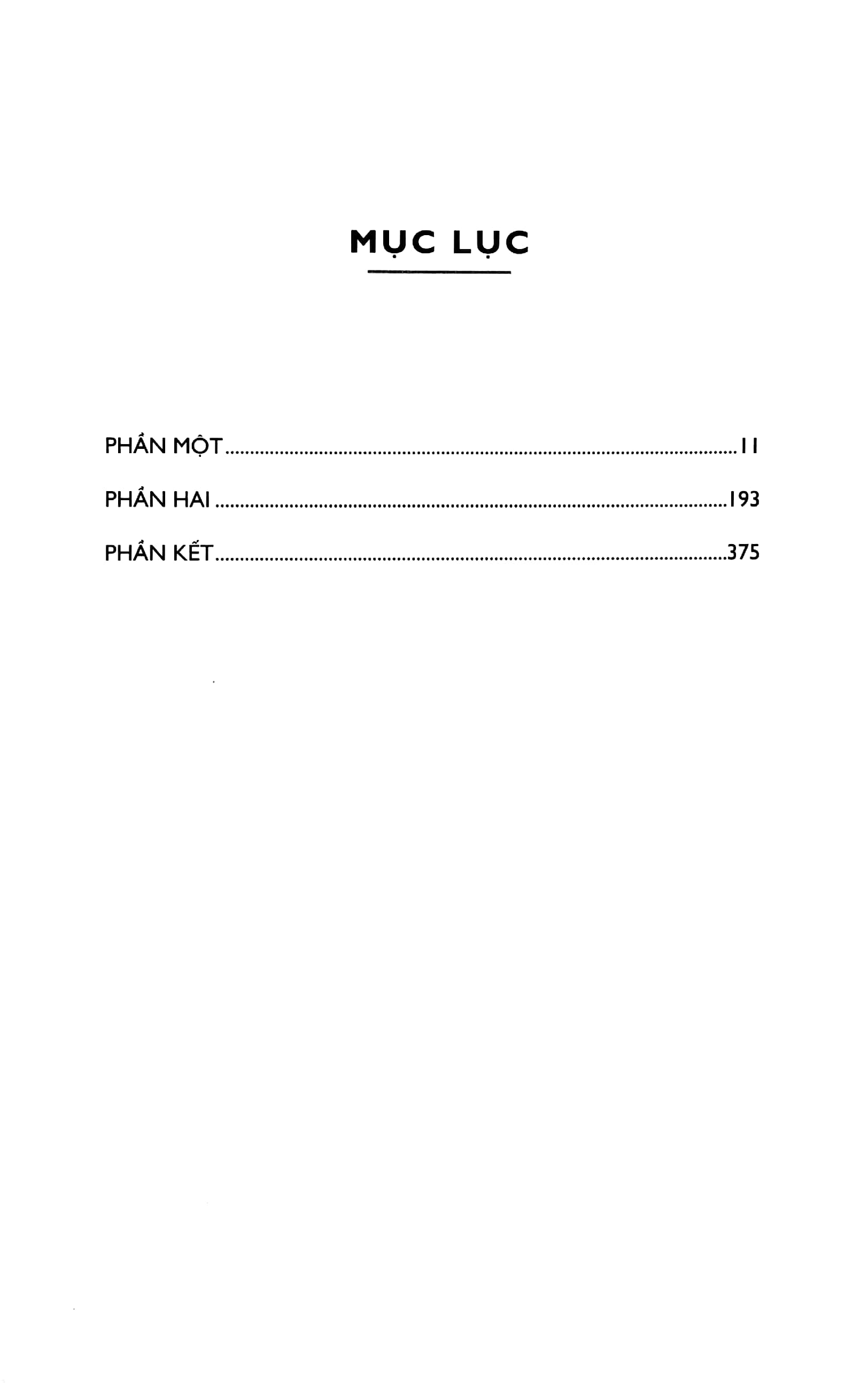 mã mẫu tử - the mother code - Ảnh 3