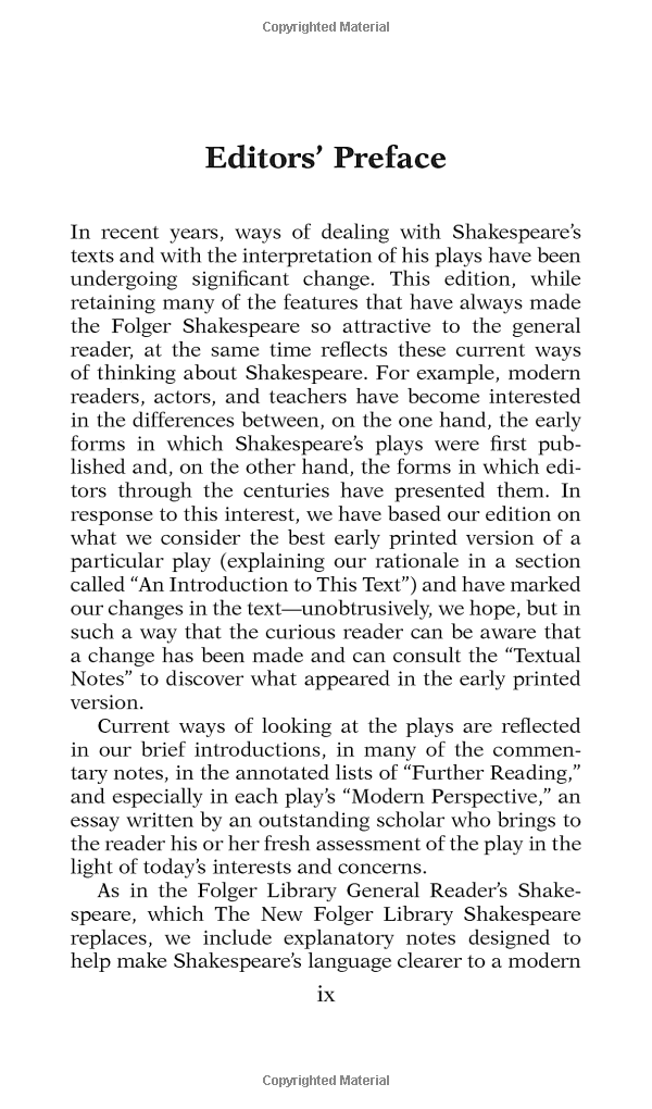 Macbeth - Ảnh 2