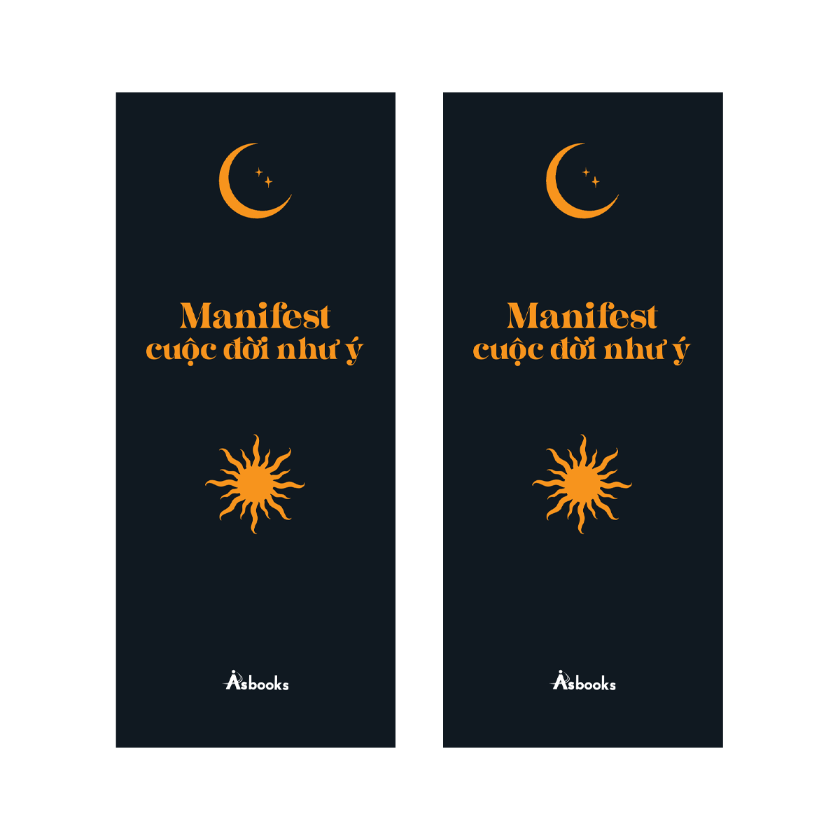 Manifest Cuộc Đời Như Ý - 50 Bài Tập Thực Hành Cho Người Mới Bắt Đầu - Ảnh 4