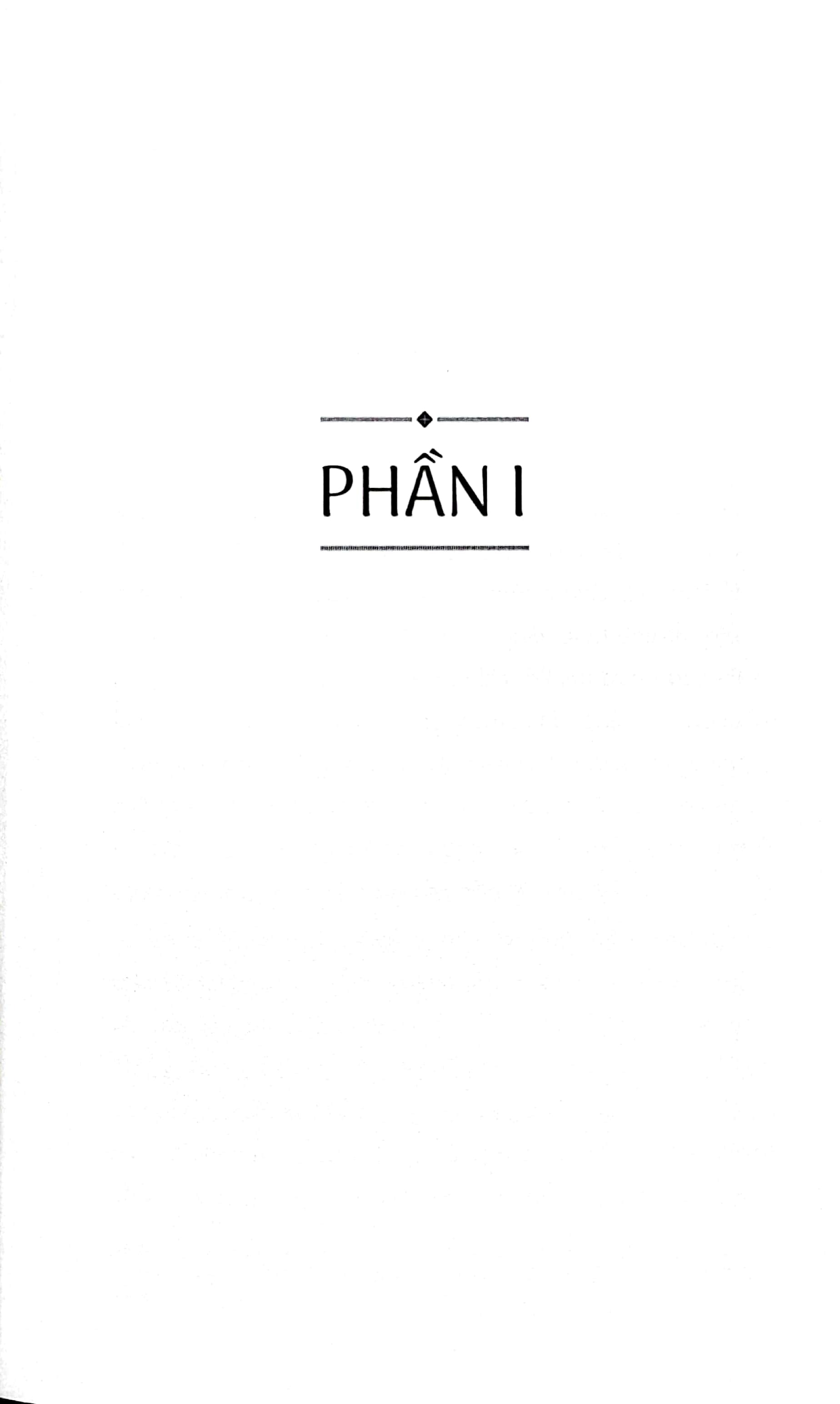 Maurice (Tái Bản 2025) - Ảnh 4