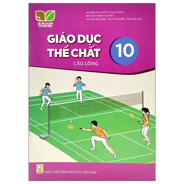 Mi Thuat 10 - Thiet Ke Thoi Trang (Ket Noi Tri Thuc) (Chuan) - Ảnh 50