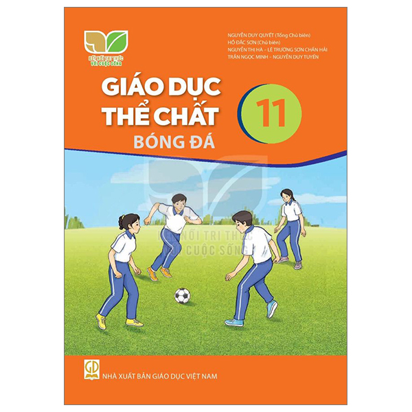 Mĩ Thuật 11 - Kiến Trúc (Kết Nối) (Chuẩn) - Ảnh 7