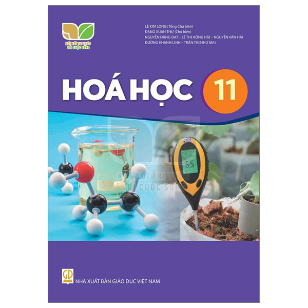 Mĩ Thuật 11 - Thiết Kế Đồ Hoạ (Kết Nối) (Chuẩn) - Ảnh 49