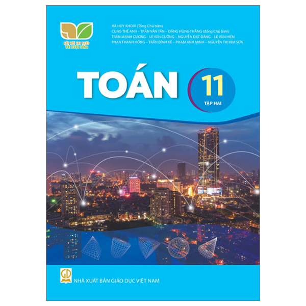 Mĩ Thuật 11 - Thiết Kế Đồ Hoạ (Kết Nối) (Chuẩn) - Ảnh 9