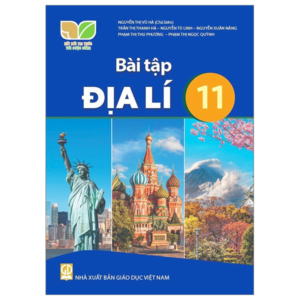 Mi Thuat 11 - Thiet Ke Mi Thuat San Khau, Dien Anh (Ket Noi) (Chuan) - Ảnh 18