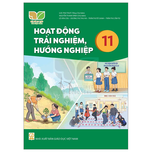 Mi Thuat 11 - Thiet Ke Thoi Trang (Ket Noi) (Chuan) - Ảnh 17