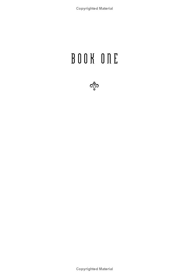 middlesex (collins modern classics) - Ảnh 10