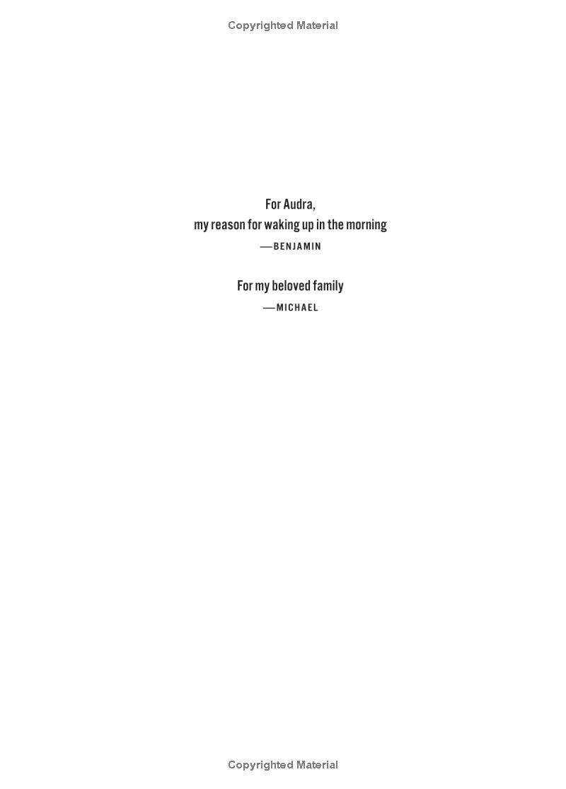 my morning routine: how successful people start every day inspired - Ảnh 3