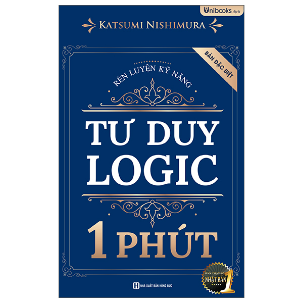 Nâng Tầm Tư Duy Với Phương Pháp Ghi Nhớ 1 Phút - Bản Đặc Biệt - Ảnh 11