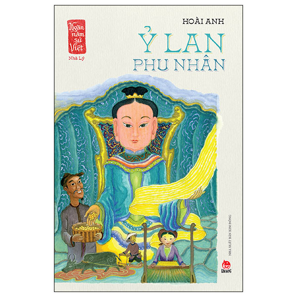 ngàn năm sử việt - thời bắc thuộc - giao châu tụ nghĩa - Ảnh 33