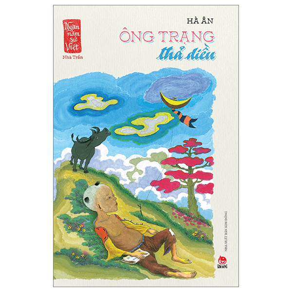 ngàn năm sử việt - thời bắc thuộc - giao châu tụ nghĩa - Ảnh 8