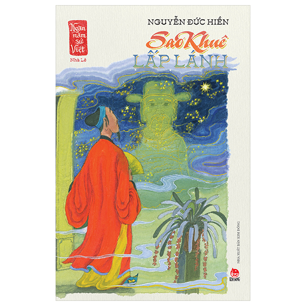 ngàn năm sử việt - thời bắc thuộc - tiếng trống mê linh - Ảnh 12