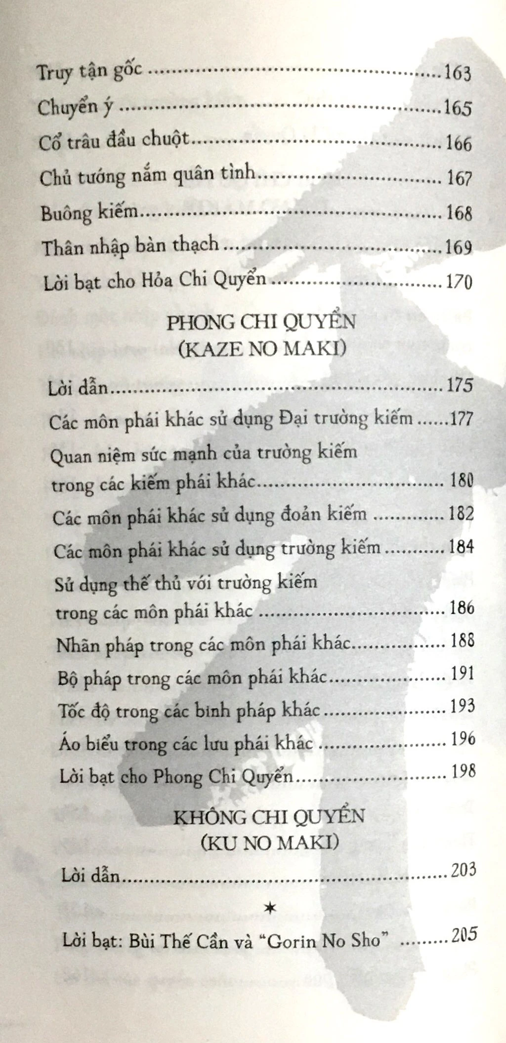 ngũ luân thư (tái bản 2018) - Ảnh 8